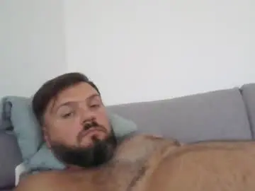 Chaturbate Sex Cam of hornysmera