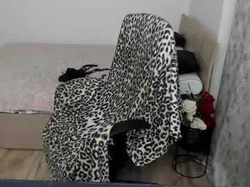 Chaturbate Nude Webcam of hotdelightsxy