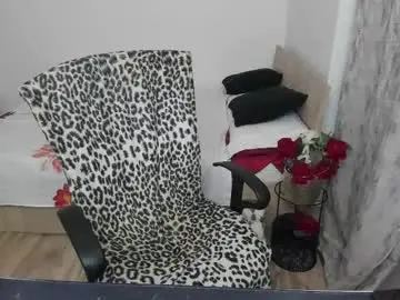Chaturbate Live Sex Cam of hotdelightsxy