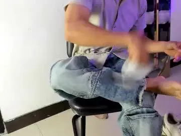 Chaturbate Private Sex Chat of hotpulse_vc