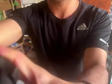 Chaturbate Best Webcam of ihecol