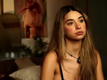 Chaturbate Private Sex Chat of italy_baby