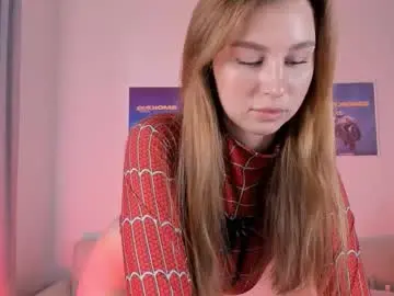 Chaturbate Best live sex cam show of jane_everly