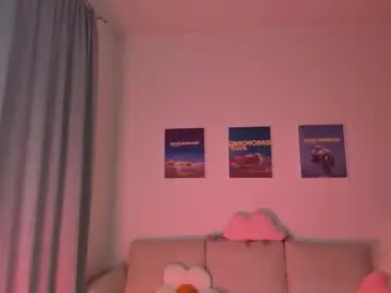 Chaturbate Private Sex Chat of jane_everly