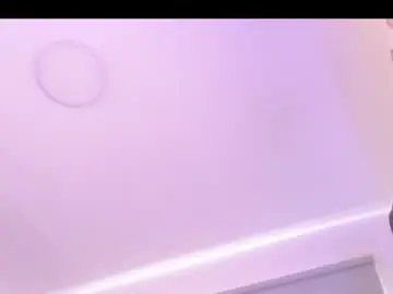 Chaturbate Best live sex cam show of janeebony_