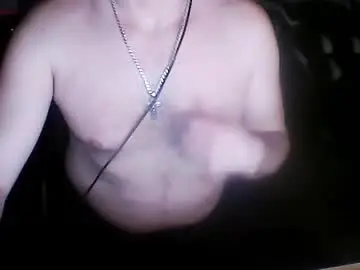 Chaturbate Best live sex cam show of joaquin190