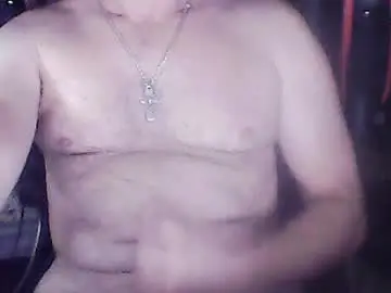 Chaturbate Adult Video Chat of joaquin190