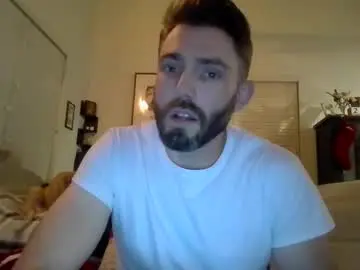 Chaturbate Live Sex of johnny_darkest