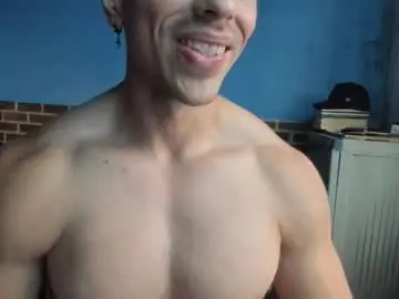 Chaturbate Adult Webcams of justinkart