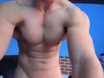 Chaturbate Adult Webcam of justinkart