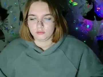 Chaturbate Live Sex of kaitlin_kk