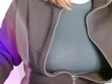 Chaturbate Adult Webcams of kaitlin_kk