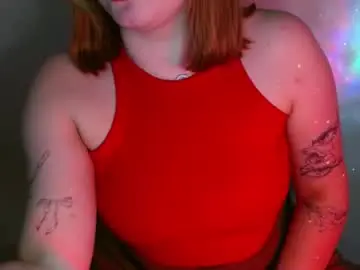 Chaturbate Watch Live Sex Cams of kaitlin_kk