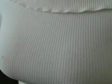 Chaturbate Adult Webcam of kaitlin_kk