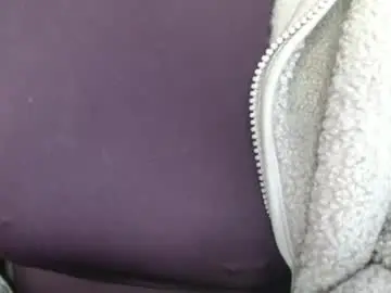 Chaturbate Nude Webcam of kaitlin_kk