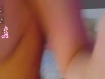 Chaturbate Live Porn of katie_cooperr