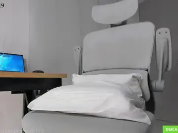 Chaturbate Private Sex Chat of katycatt