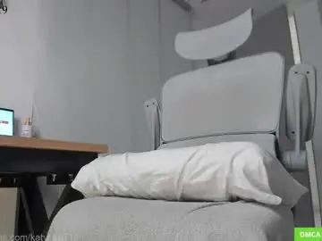 Chaturbate Adult Webcam of katycatt