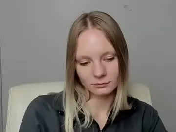 Chaturbate Adult Video Chat of kelly_lly