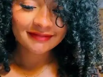 Chaturbate Adult Webcams of keyla_roberts_