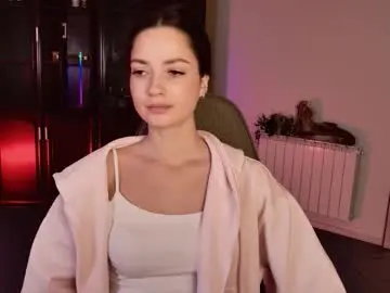 Chaturbate Free Live Porn of kiravair