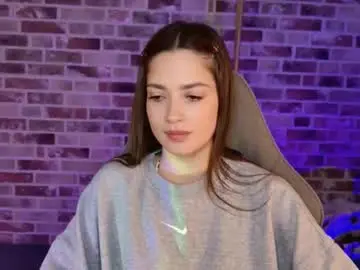 Chaturbate Free Live Porn of kiravair