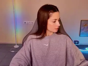 Chaturbate Free Live Porn of kiravair