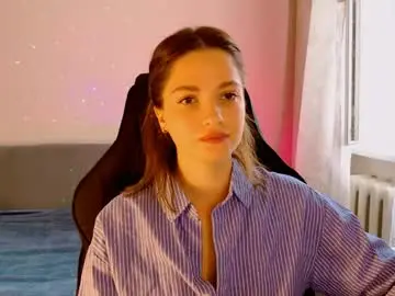 Chaturbate Private Sex Chat of kiravair