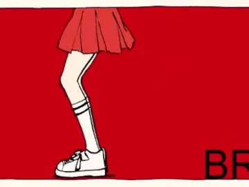 Chaturbate Adult Webcams of koryu_skull