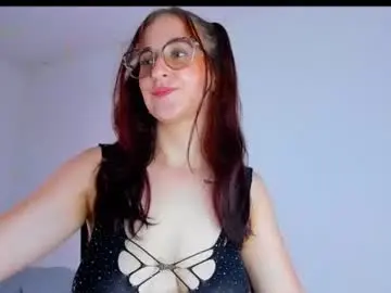 Chaturbate Watch Live Sex Cams of laura_ivy