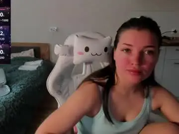 Chaturbate Free Live Porn of lia_2002_