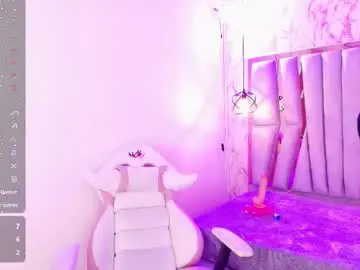 Chaturbate Free Live Porn of lil_lisaa