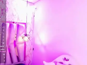 Chaturbate Free Live Porn of lil_lisaa