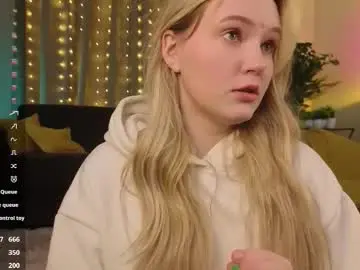 Chaturbate Nude Webcam of lorettacarnley