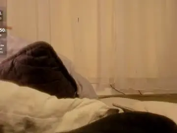 Chaturbate Adult Webcams of lucas_eevans07