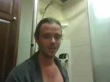 Chaturbate Sex Chat of lucas_jacobs