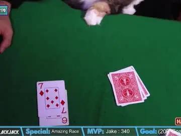 Chaturbate Adult Video Chat of lucas_jacobs