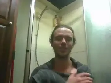 Chaturbate Free Live Porn of lucas_jacobs