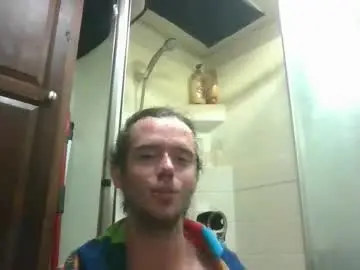 Chaturbate Best live sex cam show of lucas_jacobs