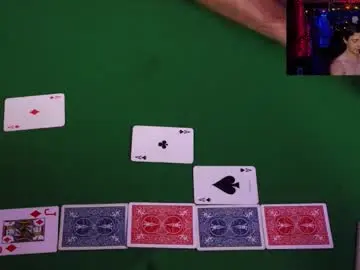 Chaturbate Live Porn of lucas_jacobs