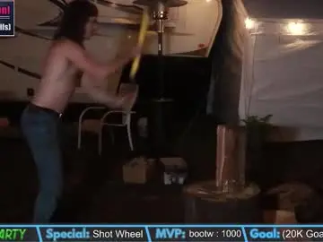 Chaturbate Live Porn of lucas_jacobs