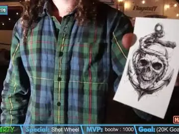 Chaturbate Adult Webcam of lucas_jacobs