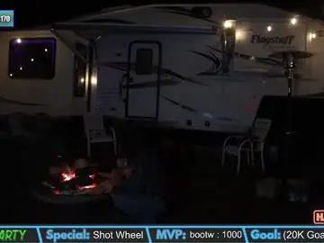 Chaturbate Adult Video Chat of lucas_jacobs