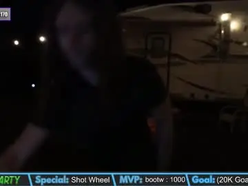 Chaturbate Adult Webcam of lucas_jacobs