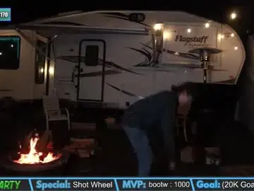 Chaturbate Private Sex Chat of lucas_jacobs