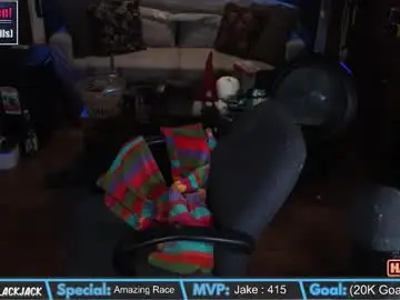 Chaturbate Live Sex of lucas_jacobs