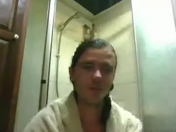 Chaturbate Live Porn of lucas_jacobs