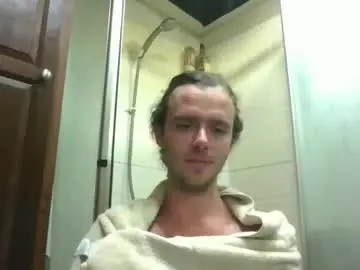 Chaturbate Sex Chat of lucas_jacobs