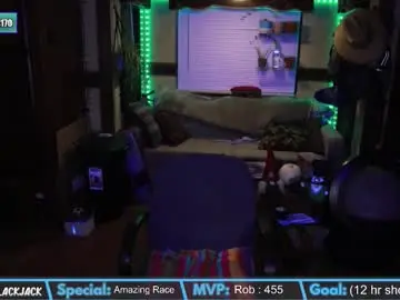 Chaturbate Best Webcam of lucas_jacobs