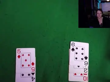 Chaturbate Free Live Porn of lucas_jacobs